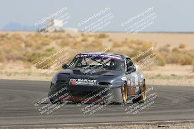 media/Mar-19-2023-Speed Ventures (Sun) [[20cf5f9ff9]]/7-SSC Race/Race/